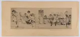 Otto Greiner, Die Hexenschule