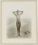 Jock Sturges, Last days of summer