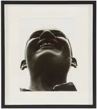 Alexander Rodchenko, Laughing Pioneer