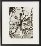 Alexander Rodchenko, Wheel