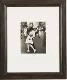 Alfred Eisenstaedt, VJ day