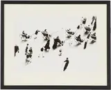 Mario Giacomelli, Lourdes