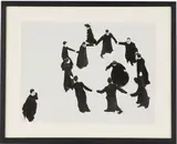 Mario Giacomelli, Non ho mani che mi accarezzino il volto