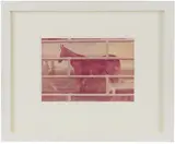 Luigi Ghirri, Kodachrome