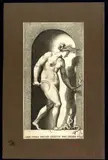 Jacopo Caraglio, 9085, 11x21