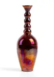 Riccardo Gatti, Little vase