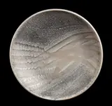Carlo Zauli, Ceramic plate
