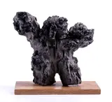 Leoncillo Leonardi, Untitled