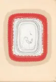 Maria Lai, Nativity