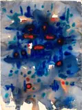 Antonio Corpora, Untitled