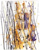 Armand Pierre Fernandez Arman, Untitled, 2002