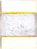 Paolo Masi, Untitled