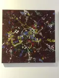 Raimundo Rubio, Untitled, 2010, Raimundo Rubio Huidobro is a Chilean artist born in