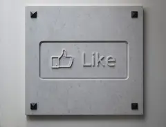 Unlike. Ad memoriam by Mauro Cuppone, 2012, Each work has a limited edition of, offered Dec 2024