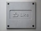 Mauro Cuppone, Unlike. Ad memoriam, 2012, Each work has a limited edition of
