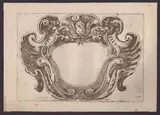 Ornate Fields by Domenico Santi detto il Mengazzino, Total of, offered Nov 2024