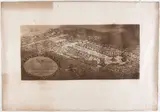 Hendrik Christian Andersen, An International World Center, 1912, Lithograph