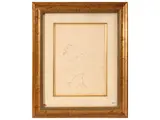 Luciano Minguzzi, Dove 1983