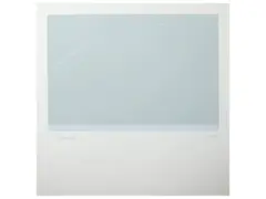 Paul Mansouroff, Informal 1918-1983, silkscreen print