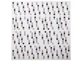 Enzo Mari, Variations on a theme 1953/84, silkscreen print
