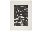 Armando Pizzinato, Untitled