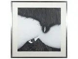 Emilio Scanavino, Untitled, silkscreen