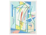 Armando Pizzinato, Untitled