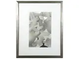 Hans Richter, Untitled 1975, engraving