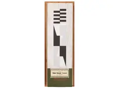 Paul Mansouroff, Survey 1968-1982, multiple