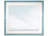 Giovanni Spinicchia, Volo di gabbiano 1989, pastel on paper