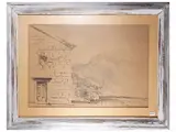 Luciano Guarnieri, Brandon (Inghilterra) 1958
