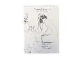 Walter Piacesi, Players