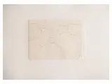 Aldo Salvadori, Interno