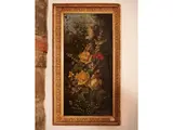 Michelangelo Meucci, Vase of Flowers 1899