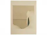 Franco Sarnari, Fragment II 1976