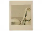 Franco Sarnari, Fragment II 1976