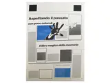 Luciano Ori, Compositions 1994, series of three print