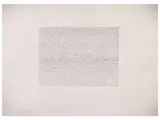 Piero Dorazio, Composizione 1976