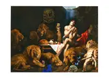Pedro Sandoval, McDaniel (Rubens como pretexto I) 2023, laser / plexiglass