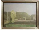 Aldo Salvadori, Saravan 1995