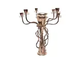 Sipek Borek, Simon candlestick, Driade