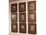 Alain Manesson Mallet, From Mallet, "Les Travaux de Mars, ou L'Art de la Guerre" - nine engravings, engravings on steel
