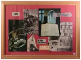 Eugenio Miccini, Le idee che fanno epoca... 1965