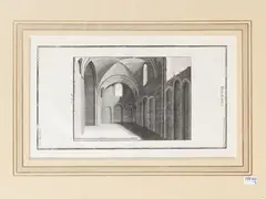 Spas in antiquity by Bernard de Montfaucon, three copper engravings, offered Dec 2024