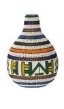 Esther Mahlangu, Senza titolo