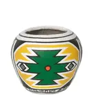 Esther Mahlangu, Senza titolo