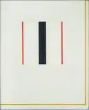 Mauro Reggiani, Composizione n. 25