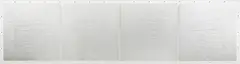 Maurizio Cannavacciuolo, Mostro. Giusto, 1979, Unique lot composed by n.4 chalcographs on paper in plexiglass case
