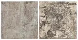 Aldo Runfola, Senza titolo, 1987, No.