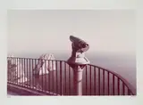 Luigi Ghirri, Capri
